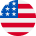 us-flag